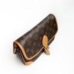 路易威登 Diane 手袋